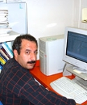Yousef Barbin